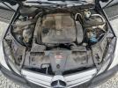 Mercedes-Benz E-Class 350 Image 12