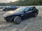 Honda Accord Ex Image 1