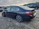 Honda Accord Ex Image 13