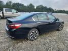 Honda Accord Ex Image 10