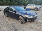 Honda Accord Ex Image 11