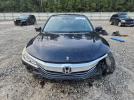 Honda Accord Ex Image 3