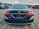 Honda Accord Ex Image 6