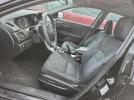 Honda Accord Ex Image 4
