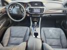 Honda Accord Ex Image 9