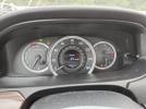 Honda Accord Ex Image 8