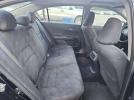 Honda Accord Ex Image 2