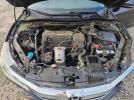 Honda Accord Ex Image 5