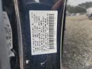 Honda Accord Ex Image 7