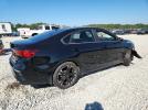 Kia Forte Fe Image 11