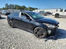 Kia Forte Fe Image 12