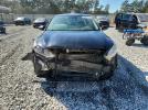 Kia Forte Fe Image 5