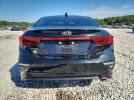 Kia Forte Fe Image 3