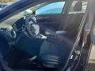 Kia Forte Fe Image 9