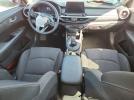 Kia Forte Fe Image 6