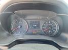 Kia Forte Fe Image 7