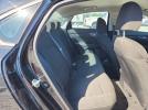 Kia Forte Fe Image 4