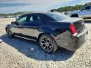 Chrysler 300 Touring Image 5