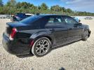Chrysler 300 Touring Image 9