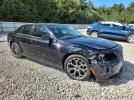 Chrysler 300 Touring Image 3