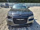 Chrysler 300 Touring Image 7