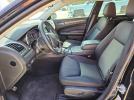 Chrysler 300 Touring Image 4