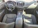 Chrysler 300 Touring Image 10