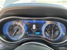 Chrysler 300 Touring Image 6