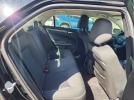 Chrysler 300 Touring Image 11