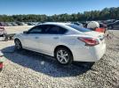 Nissan Altima 2.5 Image 9
