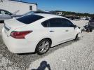 Nissan Altima 2.5 Image 2