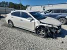 Nissan Altima 2.5 Image 13
