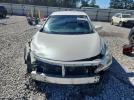 Nissan Altima 2.5 Image 11