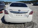 Nissan Altima 2.5 Image 12