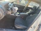 Nissan Altima 2.5 Image 6
