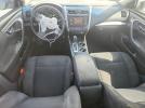 Nissan Altima 2.5 Image 4