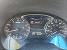 Nissan Altima 2.5 Image 3
