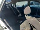 Nissan Altima 2.5 Image 5