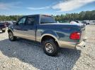 Ford F-150 Supercrew Image 8