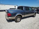 Ford F-150 Supercrew Image 11