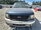 Ford F-150 Supercrew Image 10
