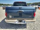 Ford F-150 Supercrew Image 5