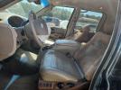 Ford F-150 Supercrew Image 3