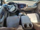 Ford F-150 Supercrew Image 9