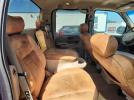 Ford F-150 Supercrew Image 2