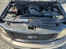 Ford F-150 Supercrew Image 6