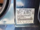 Ford F-150 Supercrew Image 12