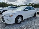 Toyota Camry Le Image 1