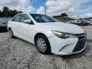 Toyota Camry Le Image 9