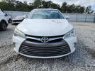 Toyota Camry Le Image 7